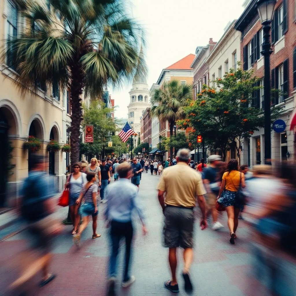 Bellerophon financial planning charleston SC