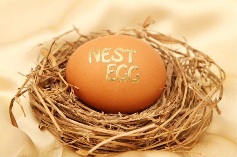 Can Your Nest Egg Last? Assess Your Retirement Savings