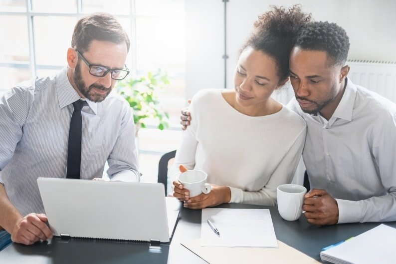 What Is a Fee-Only Financial Advisor & Why Does it Matter?