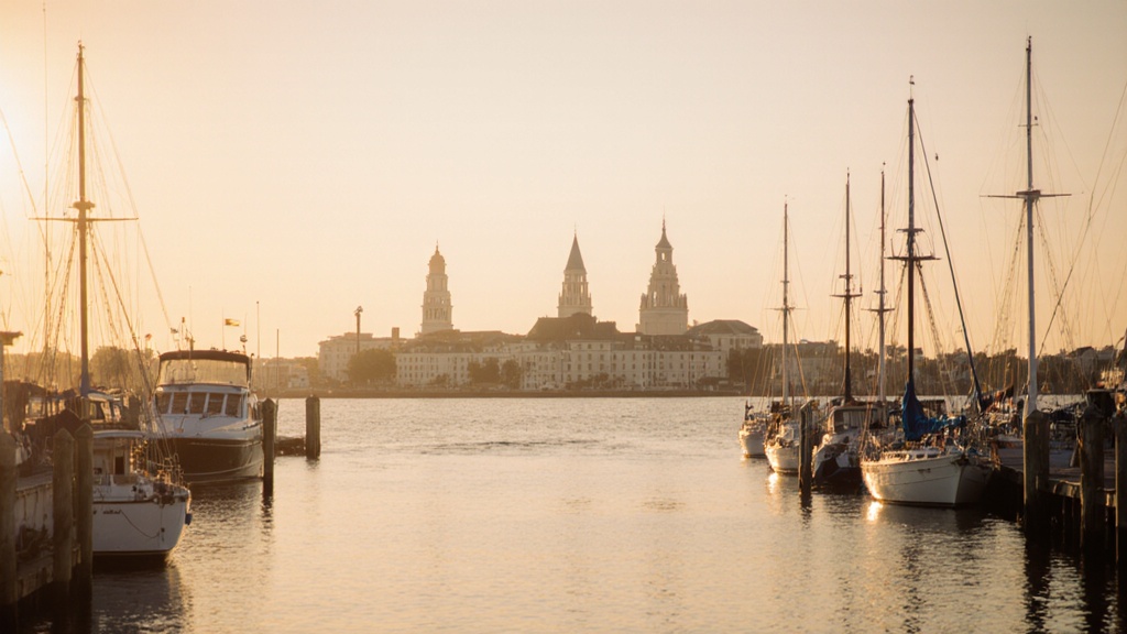 Is South Carolina Tax-Friendly for Retirees?